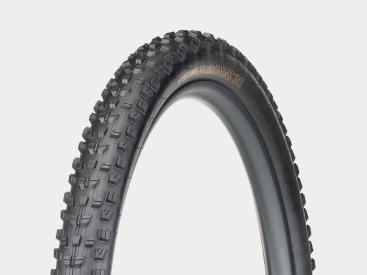 Bontrager Gunnison Pro XR TLR MTB-Reifen Black | 29 | 2,6