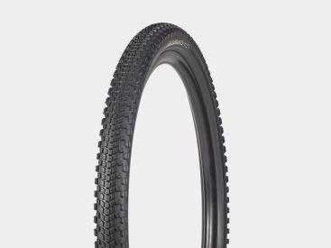 Bontrager E-Bike-Reifen LT4 Expert Reflective 