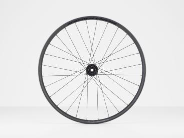 Bontrager Line Comp 30 TLR MTB-Laufrad 