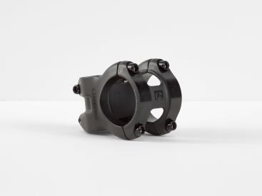Bontrager Line Pro 35 Blendr Vorbau 