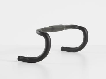 Bontrager Pro IsoCore VR-SF Rennradlenker 