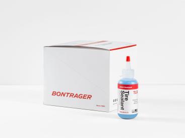 Bontrager TLR-Reifendichtmittel 