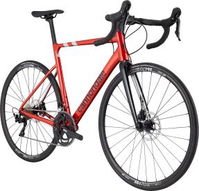 Cannondale CAAD13 Disc 105 - 2023 