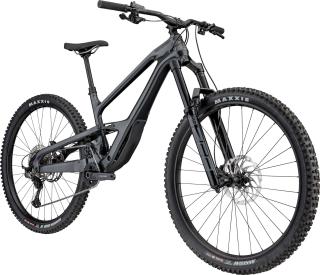 Cannondale Jekyll 2 - 2023 