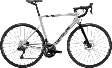 Cannondale CAAD13 105 Di2 - 2024 