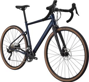 Cannondale Topstone 2 - 2024 