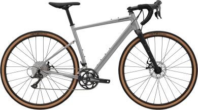 Cannondale Topstone 3 - 2023 