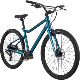 Cannondale Treadwell 2 - 2023 