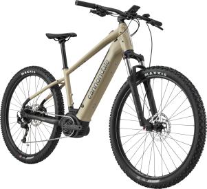 Cannondale Trail Neo 4 - 2024 
