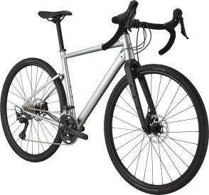 Cannondale Topstone 1 - 2023 