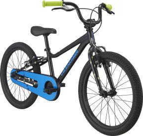 Cannondale Kids Trail 20 Singlespeed - 2023 