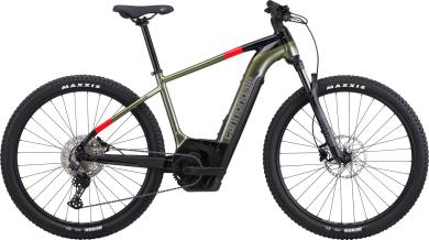 Cannondale Trail Neo 1 - 2023 