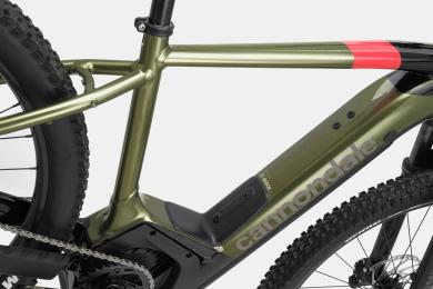 Cannondale Trail Neo 1 - 2023 M