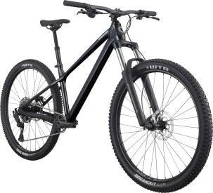 Cannondale Habit HT 3 - 2024 