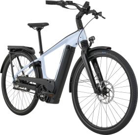 Cannondale Mavaro Neo 2 - 2023 