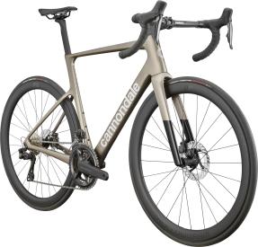Cannondale SuperSix EVO Carbon 2 - 2024 