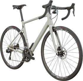 Cannondale Synapse Carbon 2 LE - 2024 