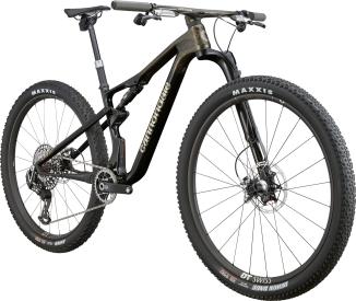 Cannondale Scalpel LAB71 - 2024 