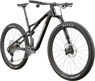 Cannondale Scalpel 2 Lefty - 2024 