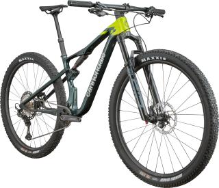 Cannondale Scalpel 3 - 2024 