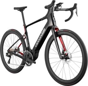 Cannondale Synapse Neo - 2024 