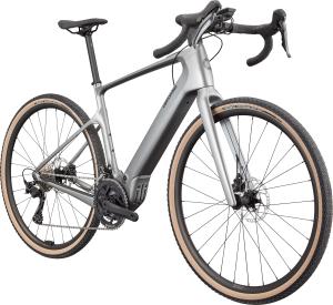 Cannondale Synapse Neo AllRoad 2 - 2024 