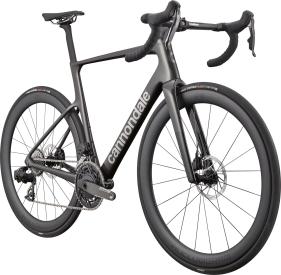 Cannondale SuperSix EVO Carbon 1 - 2025 
