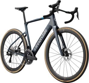 Cannondale Synapse Carbon 1 - 2025 