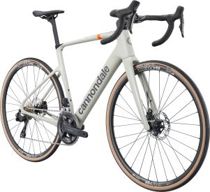 Cannondale Synapse Carbon 4 - 2025 