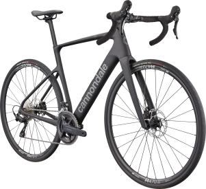 Cannondale Synapse Carbon 5 - 2025 