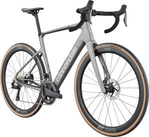 Cannondale Synapse Carbon 2 - 2025 