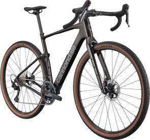 Cannondale Topstone Carbon 2 GRX 2x - 2025 