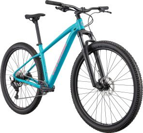 Cannondale Trail 2 - 2025 