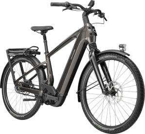 Cannondale Mavaro 2 - 2025 