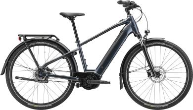 Cannondale Mavaro 4 - 2025 