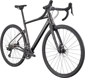 Cannondale Topstone 1 - 2025 