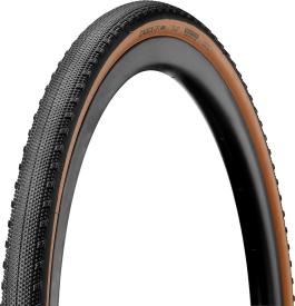 Cadex AR Gravel Tubeless Reifen 40 | 28