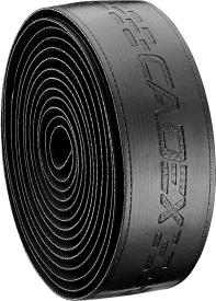 Cadex Race Lenkerband uni