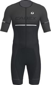 Cadex Aero 3.0 Speedsuit 