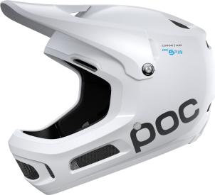 POC Coron Air Spin 