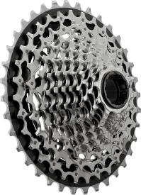 SRAM Kassette XG-1270 E1 10-36 | 12 | XDR