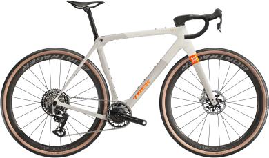 Trek Checkmate SLR 9 AXS - 2025 
