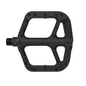 OneUp Components Flat Pedale Comp 