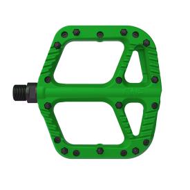 OneUp Components Flat Pedale Comp 