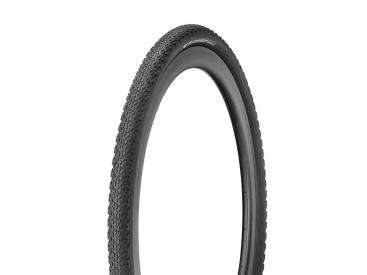 Giant Crosscut Gravel 1 Tubeless 