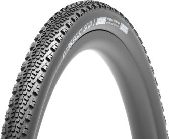 Giant Crosscut Grip 1 Tubeless ja | 45 | 28