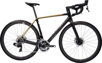 R5 Red eTap AXS 