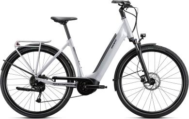 Giant DailyTour E+ 3 RC Dash LDS - 2024 