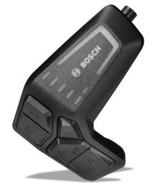 Bosch LED Remote (BRC3600) 