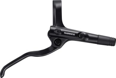 Shimano Bremshebel BL-MT200 